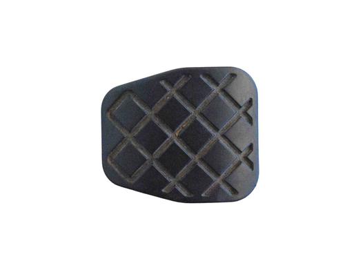 Pedal embraiagem VW GOLF VIII (CD1, DA1) 1.5 TSI (131 hp) 30253208