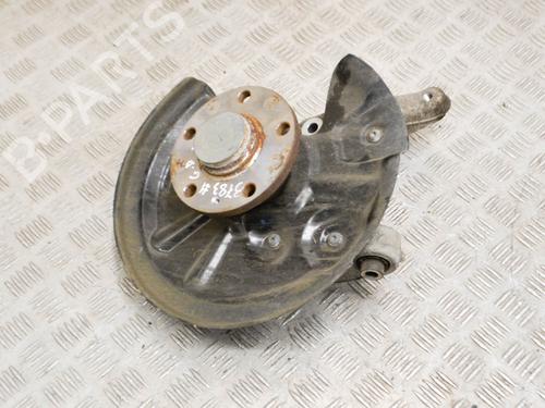 Right rear steering knuckle AUDI Q3 (8UB, 8UG) 1.4 TSI | BP14645876M28 