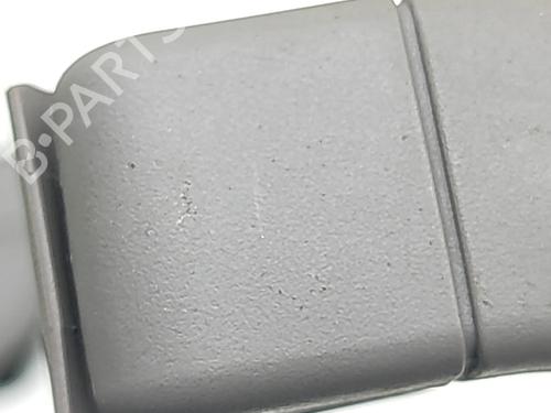 Interior roof handle ALFA ROMEO STELVIO (949_) 2.2 D Q4 (949.AXB2A) | BP33625148I35 - Image 6
