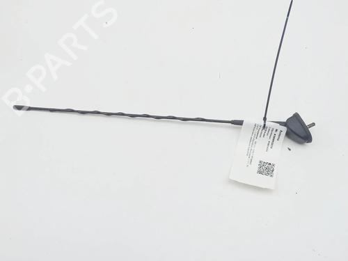 Antenne/Base IVECO DAILY VI Platform/Chassis 33S13, 35S13, 35C13 | BP39884548C140 - Image 5