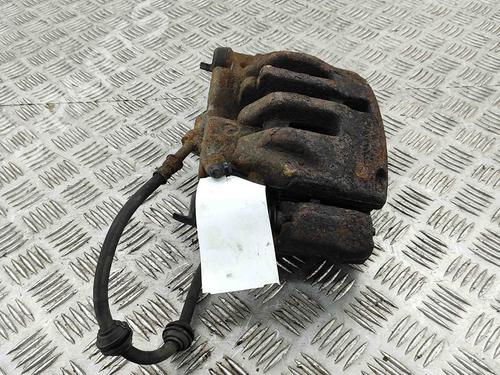 Right front brake caliper MERCEDES-BENZ VITO Van (W447) 119 CDI / BlueTEC 4x4 (447.601, 447.603, 447.605) | BP23249073M104