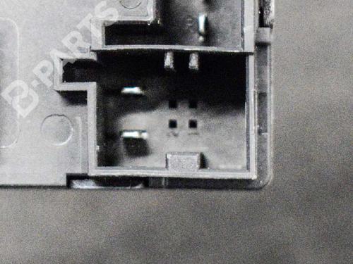 Electronic module AUDI A6 C7 (4G2, 4GC) 2.0 TDI | BP6748881M83 