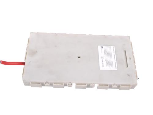 Used Electronic module Electronic module BMW 3 (F30, F80) 320 i (182 hp) 30234437 30234437