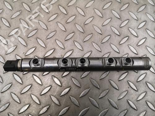 Injection rail MINI MINI COUNTRYMAN (R60) Cooper D | BP30256487M98