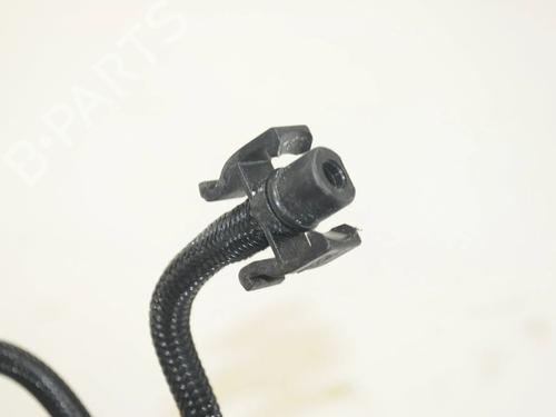 Pipe VOLVO XC90 II (256) T8 Hybrid AWD | BP33372928M125 - Image 4