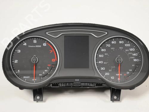 instrument-cluster-audi-a3-limousine-8vs-8vm-2013-2014-2015-2016-2017-2018-2019-2020-2021-33375073 main image
