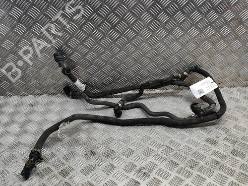 Pipe BMW i3 (I01) Electric | BP18165407M125 
