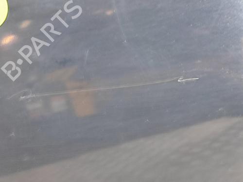 Right front door TOYOTA SUPRA (_A8_) 3.0 i (JZA80_, JZA80R) | BP28446512C3