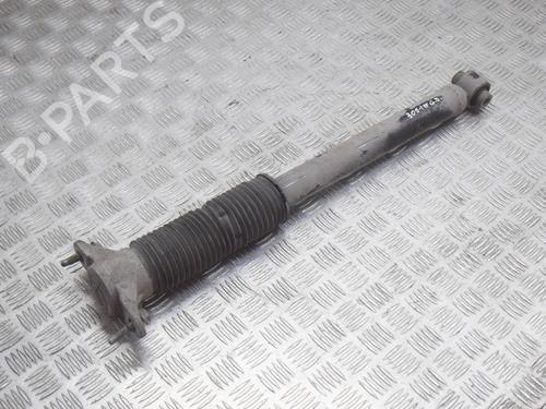 Used Right rear shock absorber Right rear shock absorber TESLA MODEL 3 (5YJ3) EV Performance AWD (462 hp) 27751290 27751290
