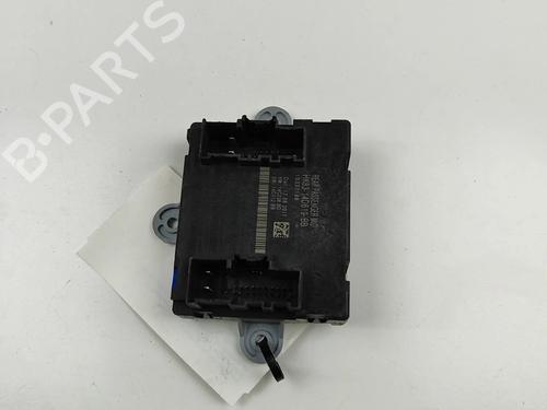 Módulo eletrónico LAND ROVER DISCOVERY SPORT (L550) 2.0 D 4x4 (180 hp) 27015177