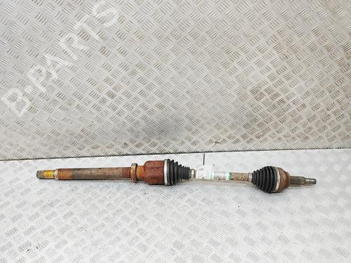 Right front driveshaft FORD TRANSIT CUSTOM V362 Van (FY, FZ) 2.0 EcoBlue | BP33882445M39 - Image 3