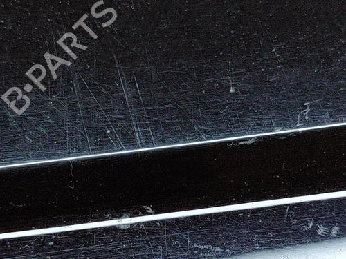 Right tailgate light TOYOTA RAV 4 V (_A5_, _H5_) 2.5 Hybrid (AXAH52) | BP32754650C80 - Image 7