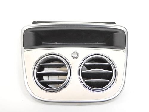 Luftventil LAND ROVER RANGE ROVER IV (L405) 4.4 SDV8 4x4 (340 hp) 30215655