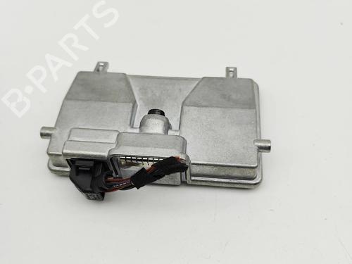 Camera VW ARTEON (3H7, 3H8) 2.0 TSI | BP38961026E14 - Image 3