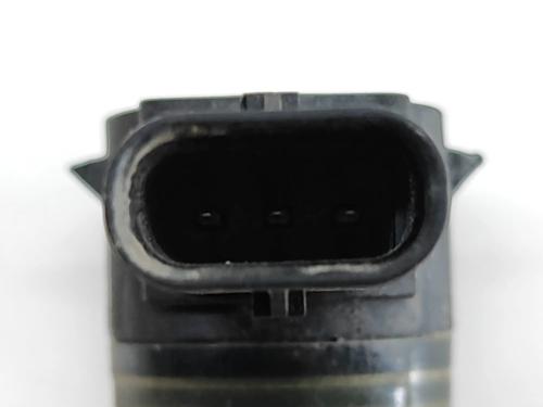 Electronic module BMW 2 Active Tourer (F45) 225 xe Plug-in-Hybrid | BP16141909M83 