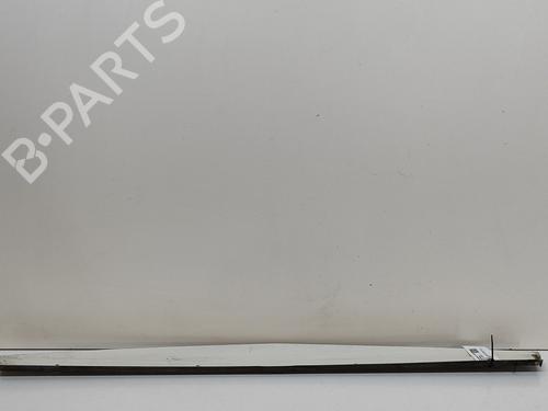 Other CADILLAC ELDORADO Coupe 4.6 | BP28955513O1 