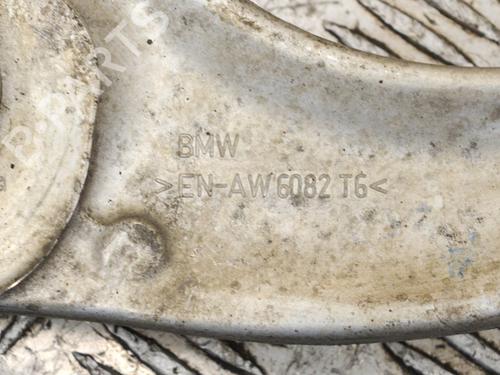 Left front suspension arm BMW 5 (F10) M5 | BP9167706M12 