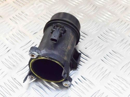Mass air flow sensor BMW 3 Touring (E91) 318 i | BP6752012M95 