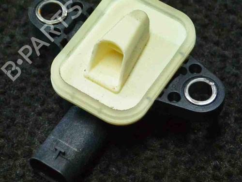 Electronic sensor AUDI A7 Sportback (4GA, 4GF) 3.0 TDI quattro | BP6727359M84 