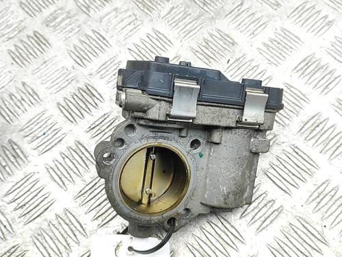 Used Throttle body SEAT ARONA (KJ7, KJP) 1.0 TSI (116 hp) 32728732