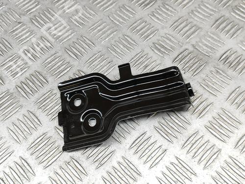 Support BMW 6 Convertible (F12) 650 i xDrive | BP25787895C155 