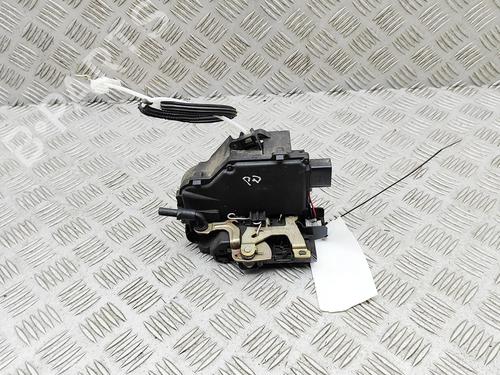 Used Front right lock Front right lock 36952851 36952851