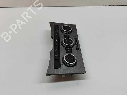 Electronic module VW PASSAT B7 Variant (365) 1.6 TDI | BP27265871M83  - Image 6