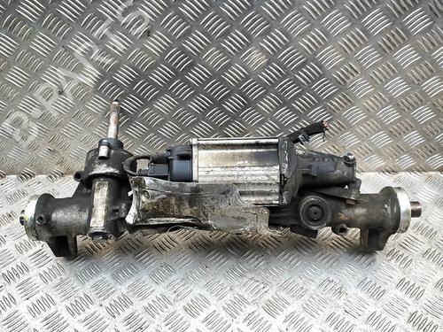 Steering rack JEEP CHEROKEE (KL) 2.2 CRD 4x4 | BP39446423M22 - Image 3