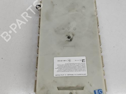 Electronic module BMW 3 Touring (F31) 318 d xDrive | BP29076248M83 