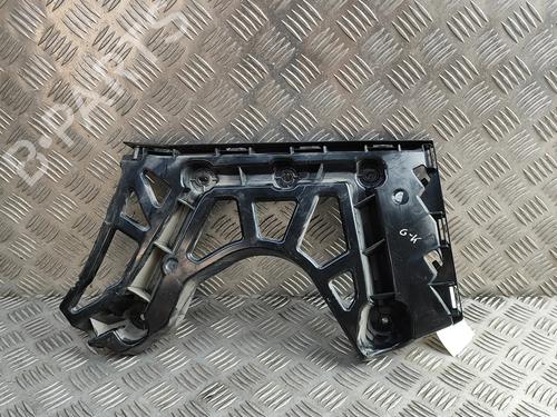 Used Rear bumper bracket SKODA ENYAQ iV SUV (5AZ) 60 (179 hp) 27795090