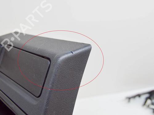 Air vent JAGUAR F-PACE (X761) 2.0 D200 MHEV | BP27758502I21 - Image 6