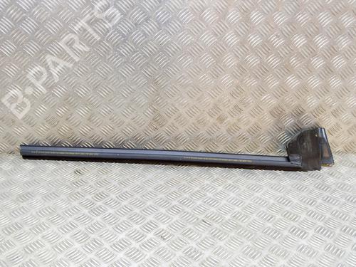 Andre TESLA MODEL 3 (5YJ3) EV Performance AWD | BP27759556O1