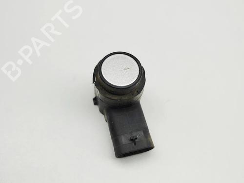Electronic module FORD TRANSIT CUSTOM V362 Bus (F3) 2.0 EcoBlue | BP36644895M83 - Image 2