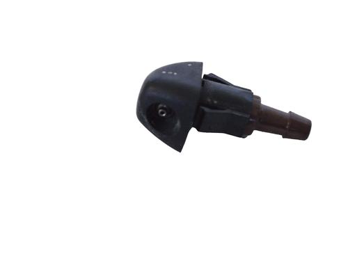 Andre SUBARU OUTBACK (BS) 2.0 D AWD (BSD) | BP30240603O1