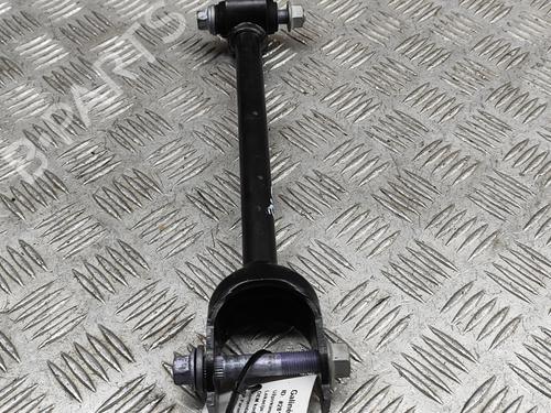 Right rear suspension arm TOYOTA C-HR (_X2_, _H2_) Hybrid | BP27778866M15 