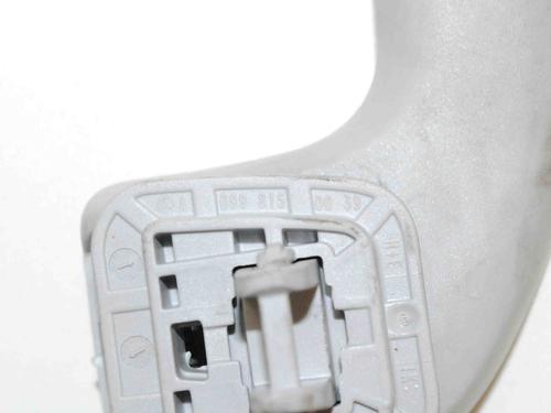 Håndtag i tag MERCEDES-BENZ C-CLASS T-Model (S205) C 220 BlueTEC / d (205.204) | BP30620588I35