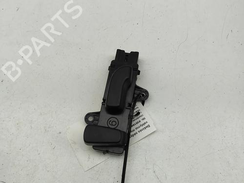 Switch NISSAN QASHQAI II (J11, J11_) 1.5 dCi | BP33985526I30 - Image 2