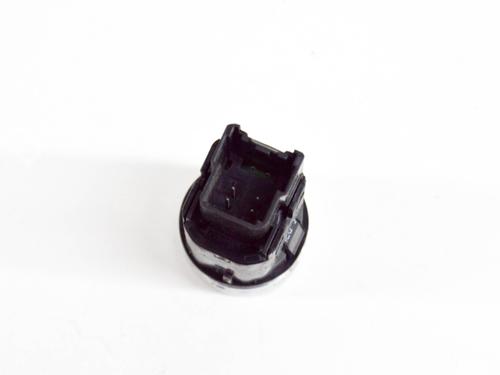 Switch FORD FIESTA VI (CB1, CCN) 1.0 EcoBoost | BP12312141I30 