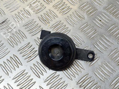 Horn TOYOTA C-HR (_X1_) 1.8 Hybrid (ZYX10_, ZYX11_, ZYX10R, ZYX11R) | BP20209574E13 