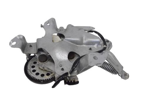 Electronic module SUBARU OUTBACK (BS) 2.0 D AWD (BSD) | BP33360547M83 - Image 3