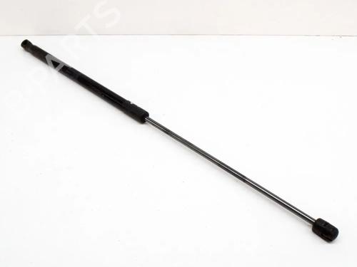 Tailgate lift support LAND ROVER RANGE ROVER EVOQUE (L538) 2.2 D 4x4 | BP14618535C138