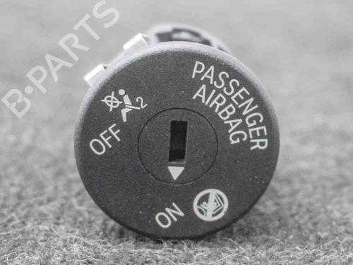 Schalter für BMW 4 Coupe (F32, F82) M4 Competition (450 hp) 6767866