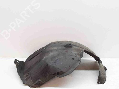 Wheel arch BMW 3 Coupe (E92) 335 d | BP14622865C56 