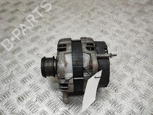 Lichtmaschine für Lichtmaschine 37522480 37522480