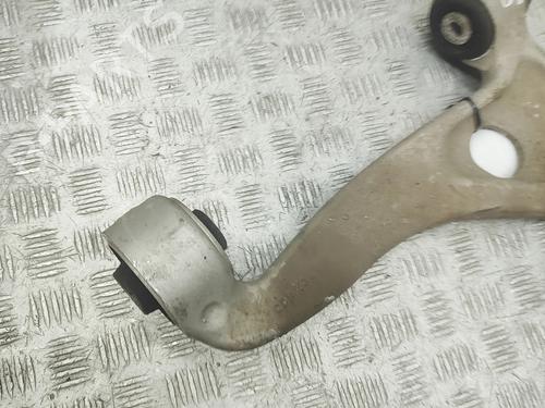 Right front suspension arm VW MULTIVAN T7 (STM, STN) 1.4 eHybrid | BP33972067M13  - Image 6