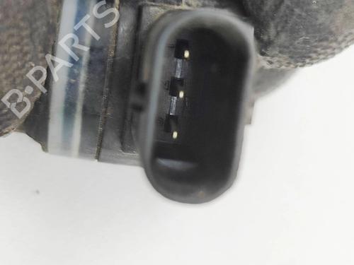 Electronic module BMW 5 Touring (G31) 530 d xDrive | BP37269403M83 - Image 6