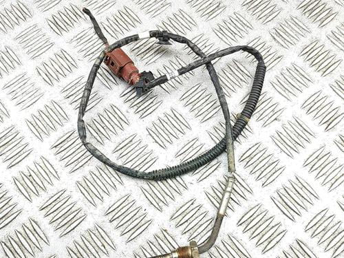 Electronic sensor VW AMAROK (2HA, 2HB, S1B, S6B, S7A, S7B, AGD) 2.0 BiTDI 4motion | BP33377744M84 - Image 2