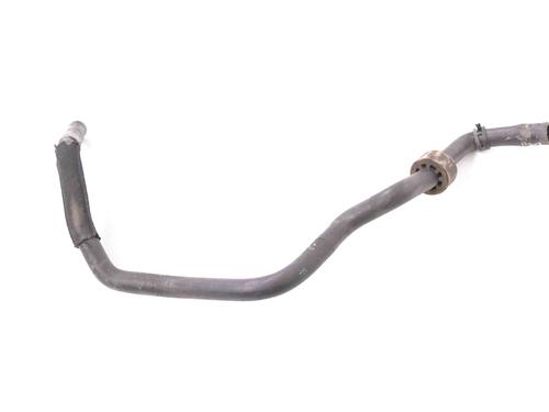 Used Pipe AUDI TT Roadster (8J9) 2.0 TFSI (200 hp) 30215302