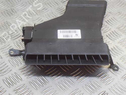 Control unit BMW 5 (F10) M5 | BP7902514M11 - Image 3