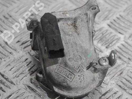 Egr CITROËN C3 Picasso (SH_) 1.6 HDI 90 | BP6724613M69 